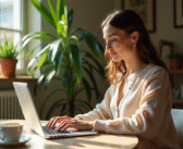 Acheter chez Asos : conseils et avis pour un shopping responsable