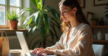 Acheter chez Asos : conseils et avis pour un shopping responsable