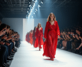 Définition catwalk : Pourquoi est-il si important dans l’industrie de la mode ?