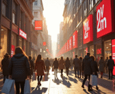 Date et début des soldes : quand commencent-ils exactement ?