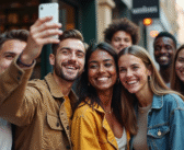 Marque préférée des jeunes : découvrez qui les inspire !