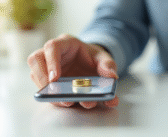 Mesurer taille bague : Est-ce possible sur téléphone ? Astuces pratiques