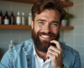 Conseils pour mettre en valeur sa barbe : astuces et secrets de grooming