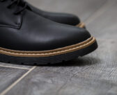 Style et élégance : sublimez vos tenues avec des chaussures de qualité !