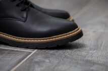 Style et élégance : sublimez vos tenues avec des chaussures de qualité !