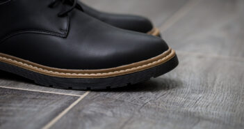 Style et élégance : sublimez vos tenues avec des chaussures de qualité !