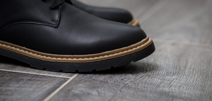 Style et élégance : sublimez vos tenues avec des chaussures de qualité !